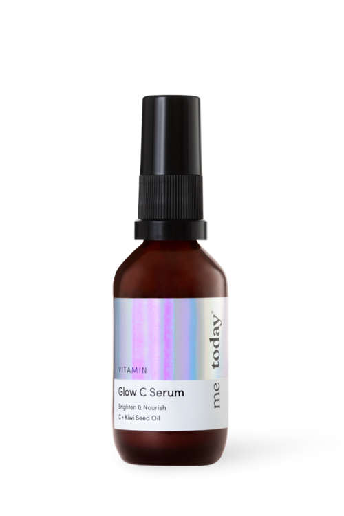 Vitamin - Glow C Serum